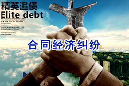 信用卡循环还款技巧解析